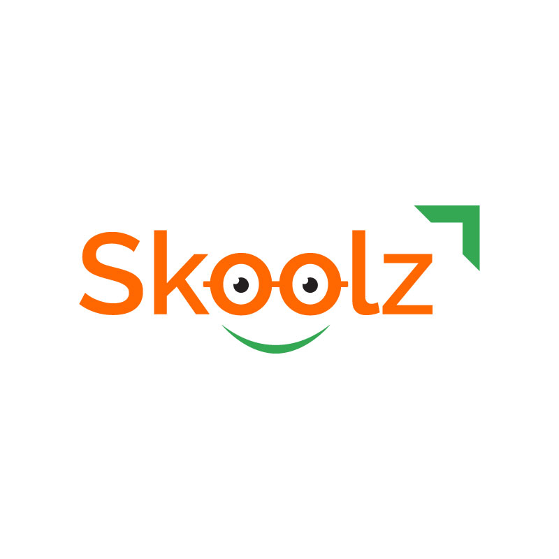 Boarding Schools in Mumbai | Skoolz