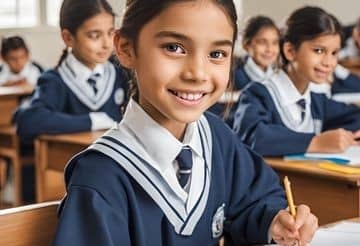 Best CBSE Schools Near You