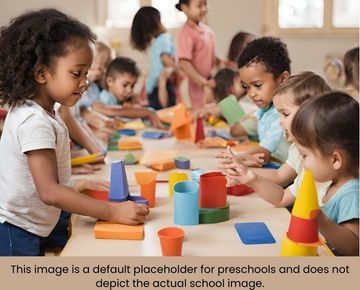 Best Preschools Near You for Early Learning Excellence