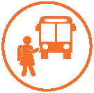 Transport
