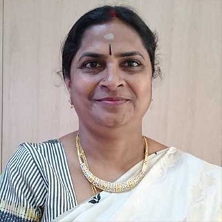 Kalpana